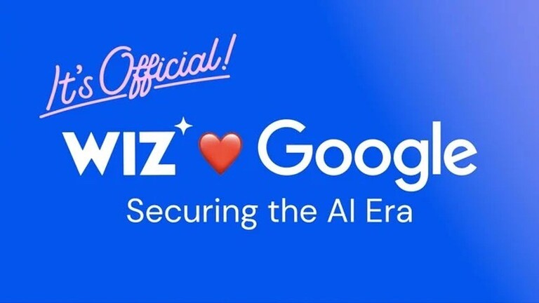 Google completa l’acquisizione di Wiz per rafforzare la sicurezza nel cloud