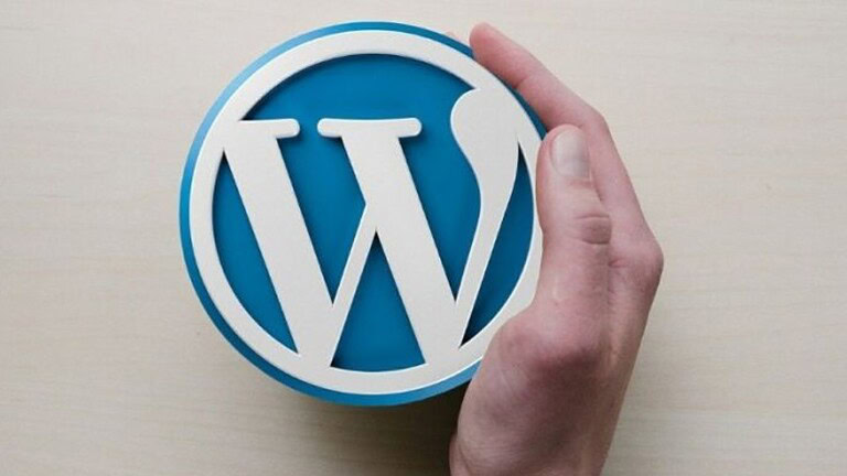 WordPress vi fa costruire un sito nel browser: niente hosting e registrazione