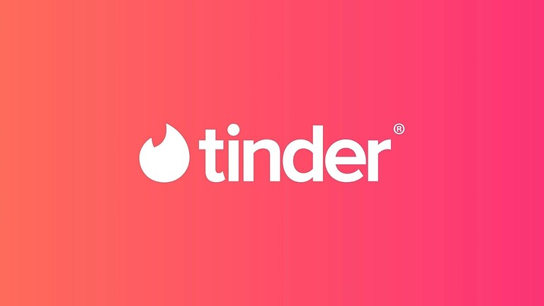 Tinder si rinnova: aggiornamento con tante nuove funzionalità