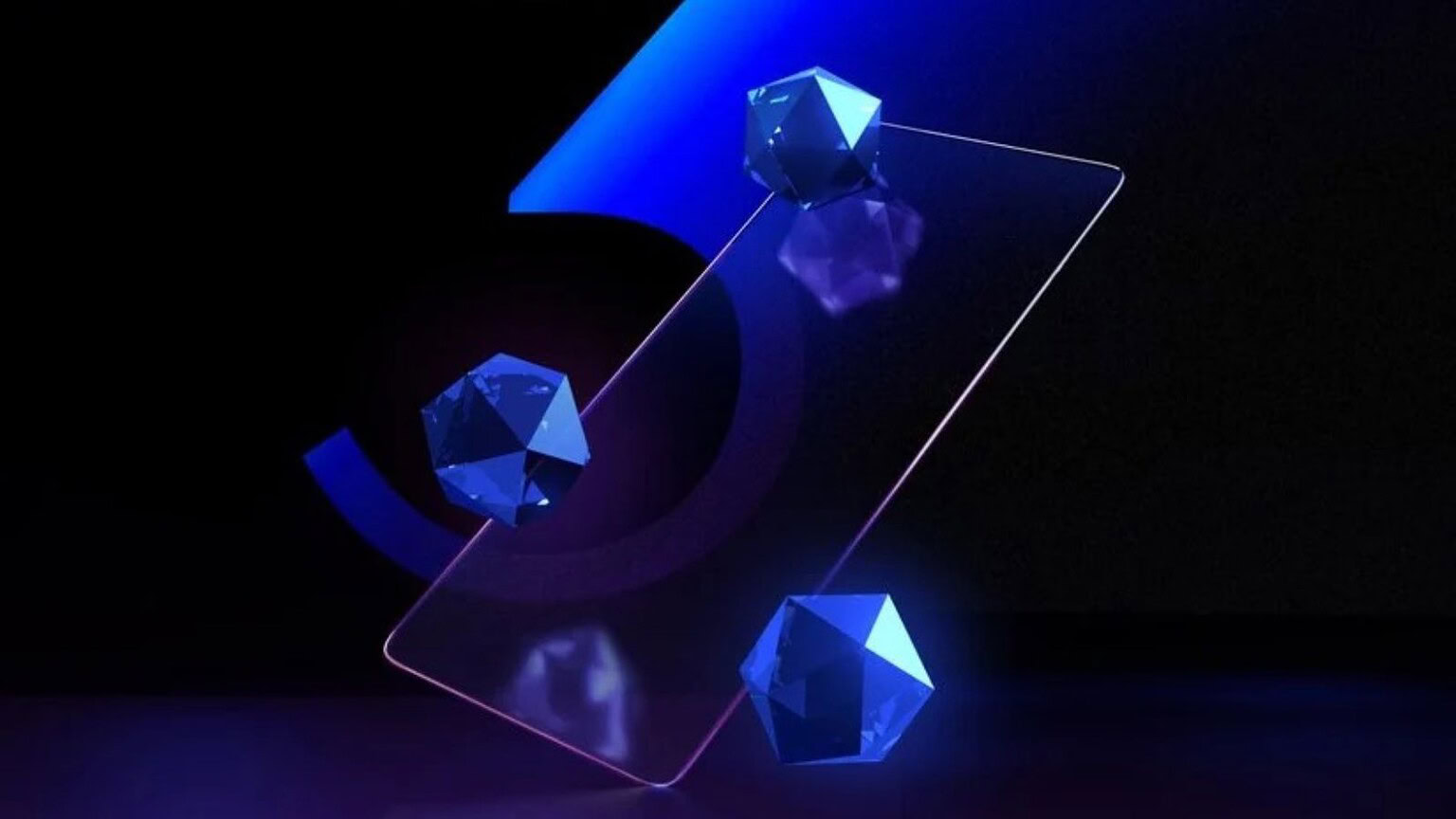 Gorilla Glass Ceramic 3 debutta col Motorola Razr Fold al MWC 2026