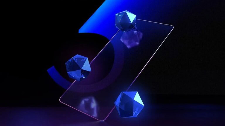Gorilla Glass Ceramic 3 debutta col Motorola Razr Fold al MWC 2026