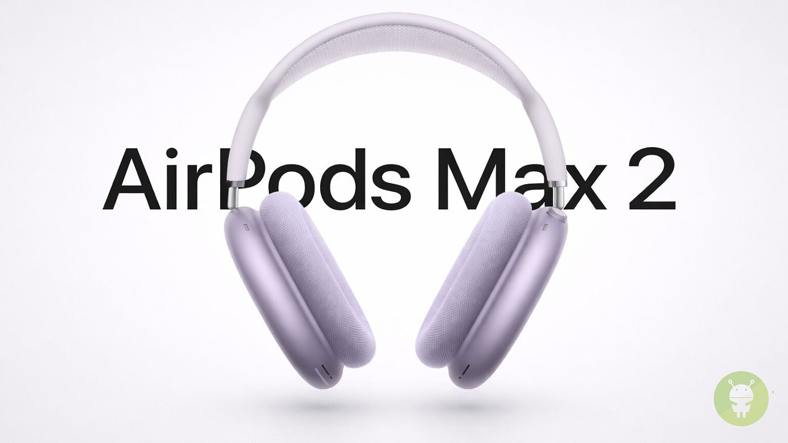 AirPods Max 2: il chip H2 cambia tutto, ecco i principali miglioramenti