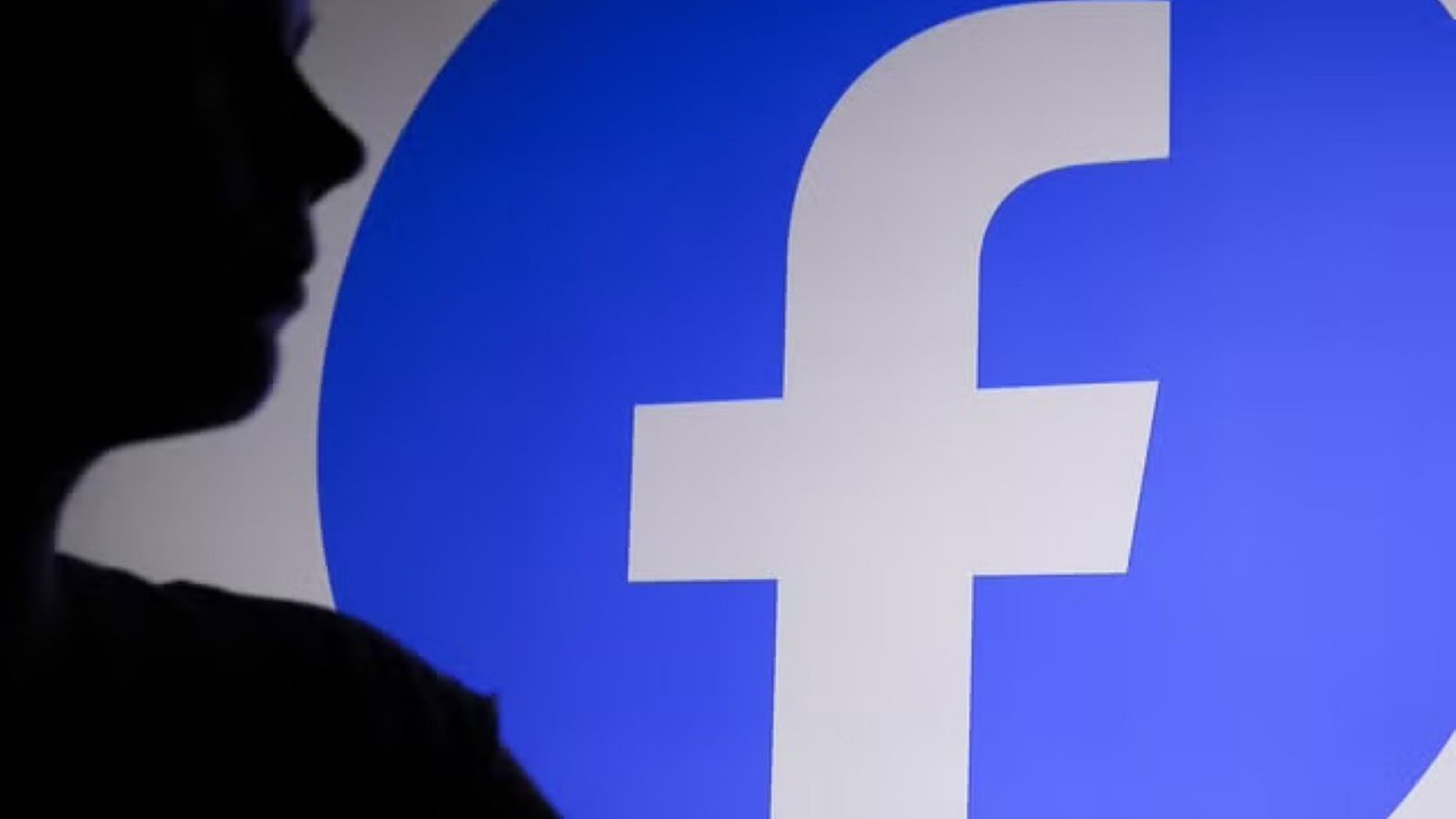Facebook offre soldi ai creator: ecco come funziona realmente