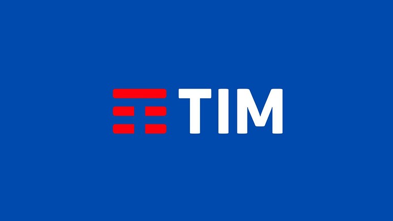 TIM Young Full riapre a chi arriva da PosteMobile: giga illimitati a 7,99€