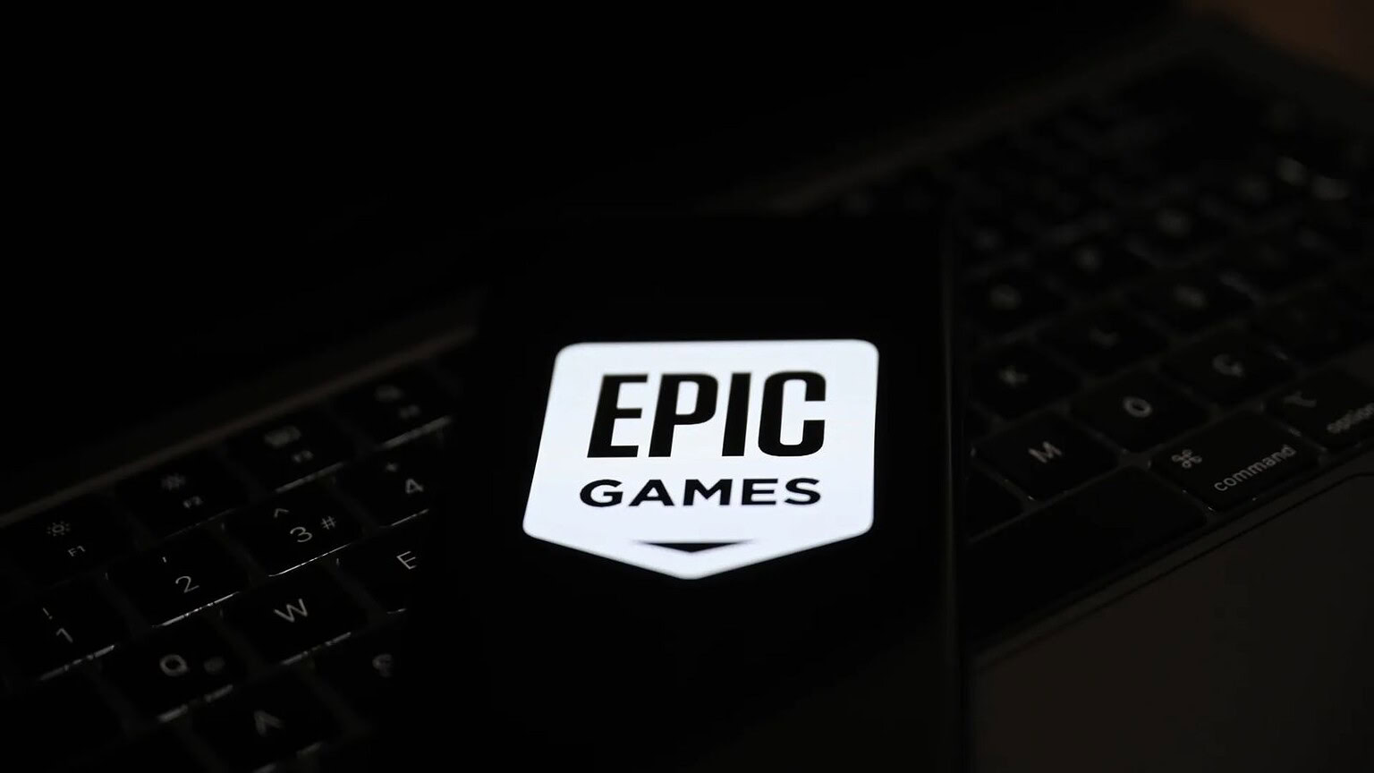 Epic Games licenzia oltre 1000 dipendenti: il motivo è Fortnite in calo