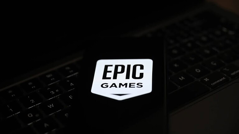 Epic Games licenzia oltre 1000 dipendenti: il motivo è Fortnite in calo