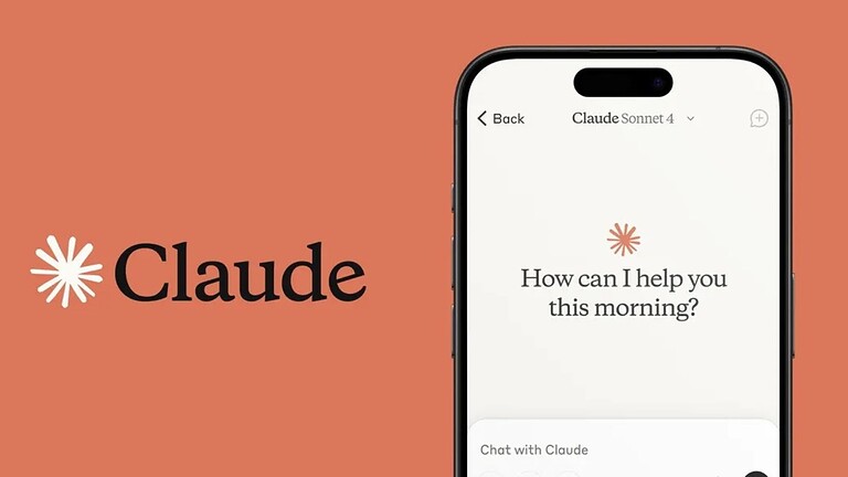 Claude AI in down: oltre 400 segnalazioni e non è la prima volta