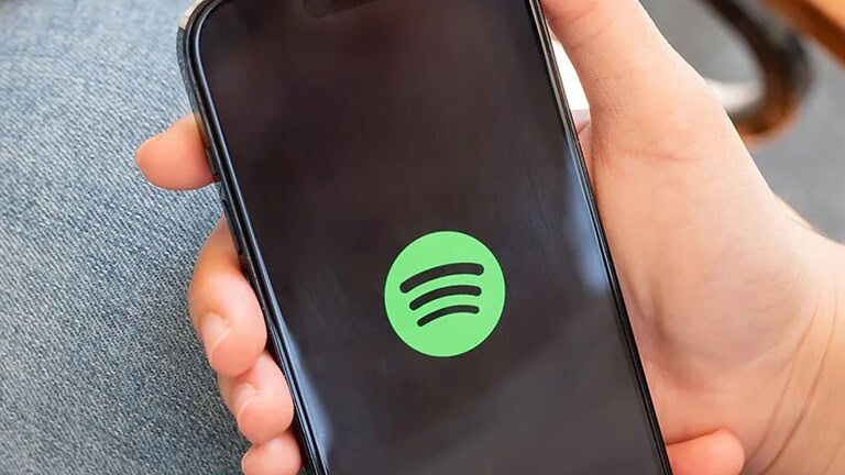 Spotify, arriva SongDNA: la funzione svela le connessioni tra i brani