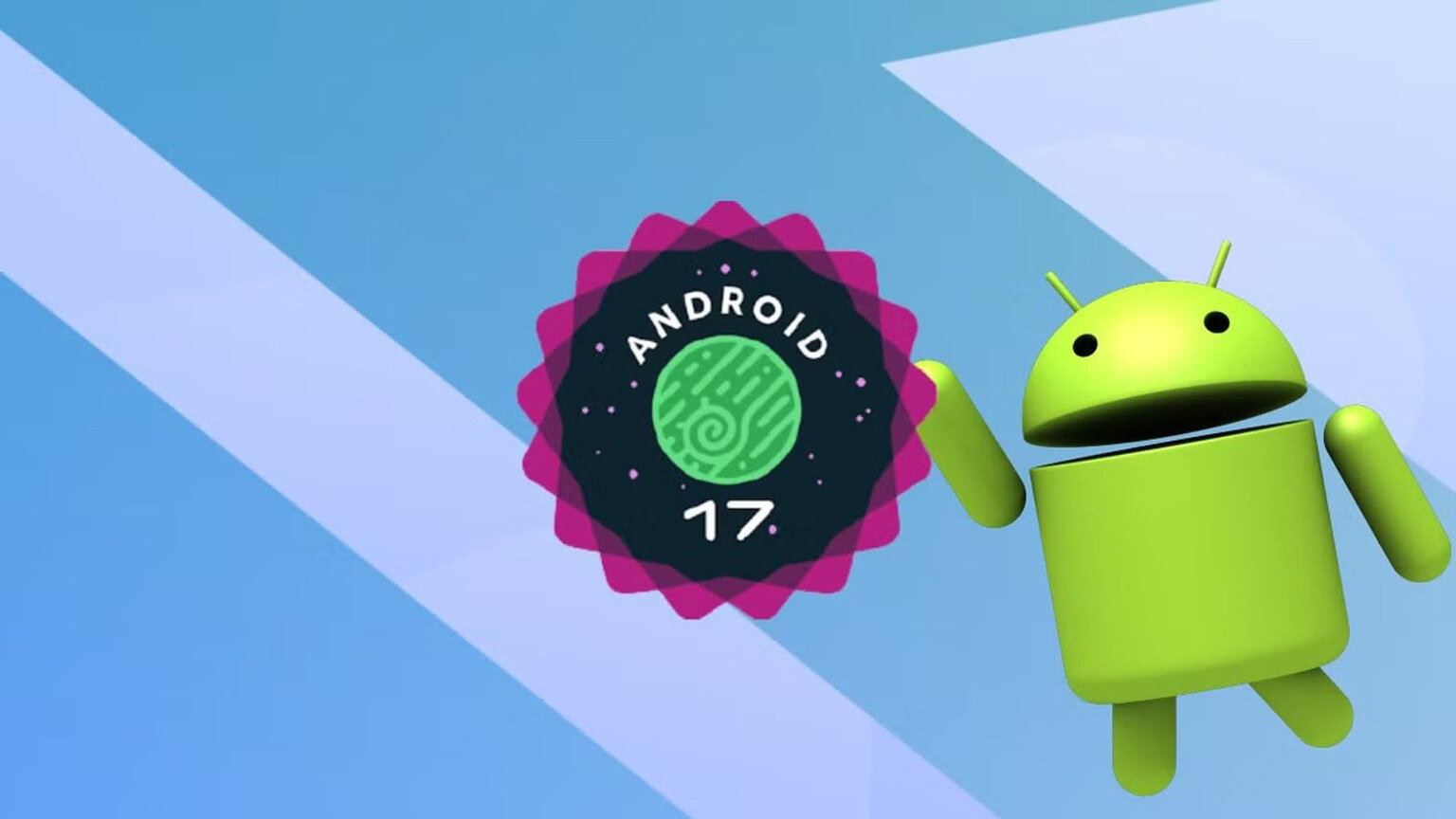 Android 17, la Beta 3 porta una funzione che velocizza la ricarica
