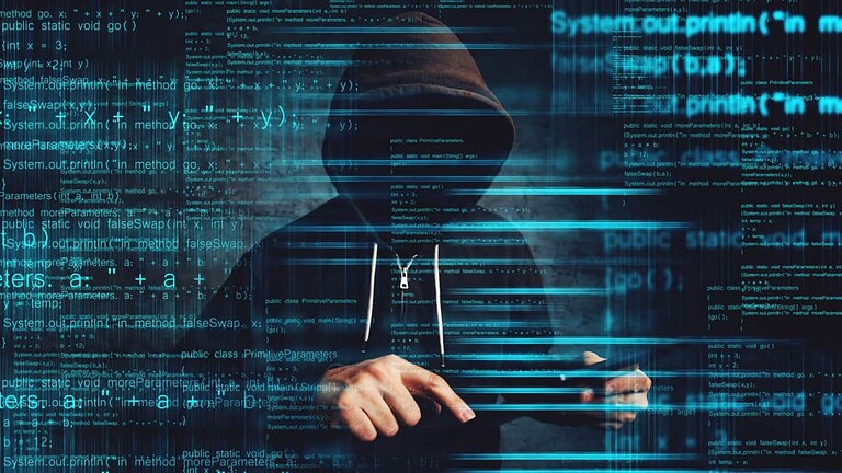 Dark Web: maxi operazione Europol smantella una rete da 373.000 siti