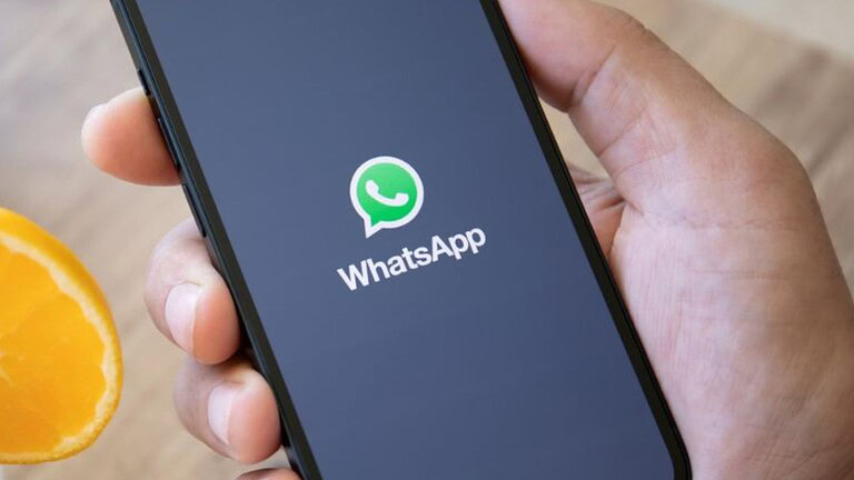 WhatsApp: in arrivo gli elenchi personalizzati per la condivisione degli stati