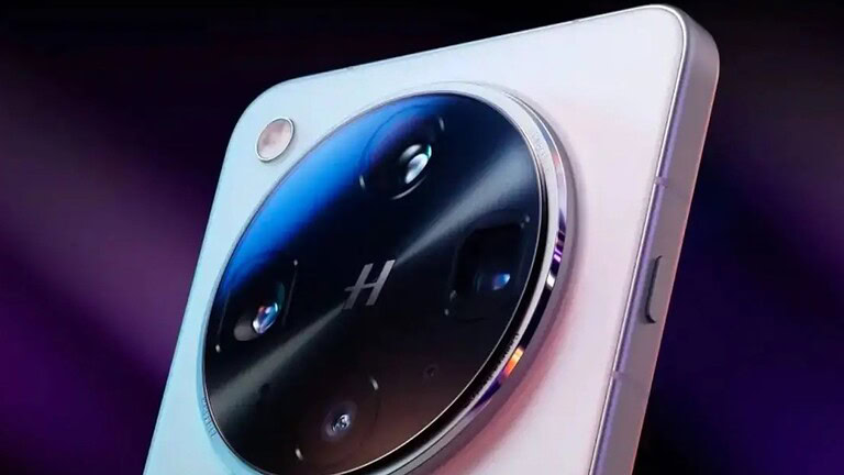 OPPO Find X9 Ultra: lancio confermato, il top di gamma sta arrivando