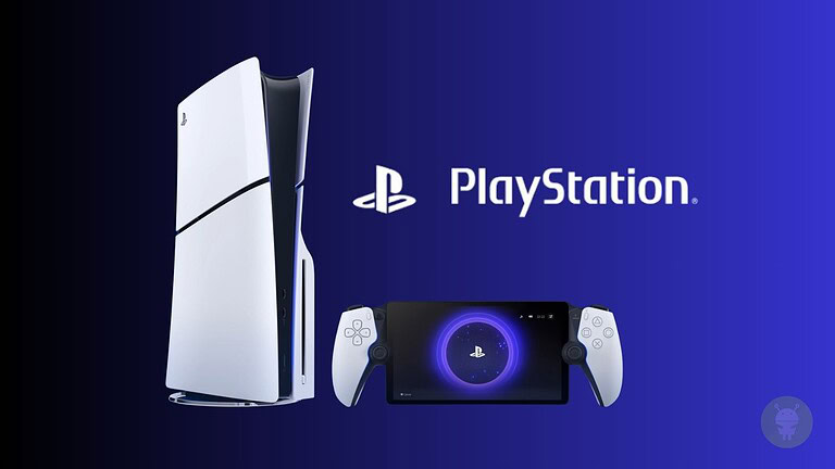 PlayStation 5 e Portal aumentano di prezzo in Europa: fino a 100€ in più
