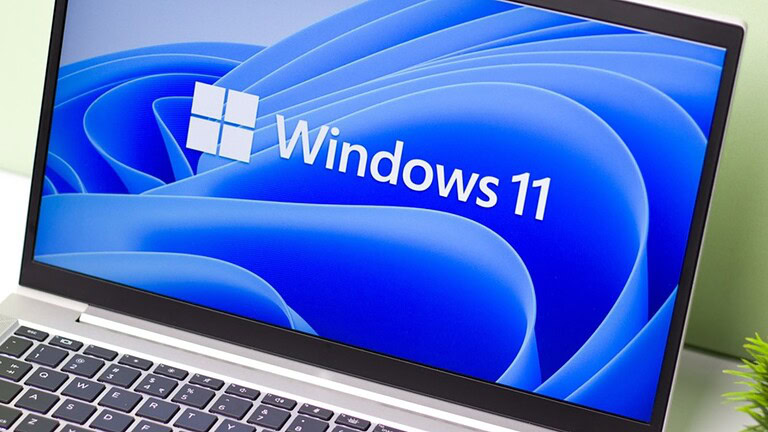 Microsoft: il piano per migliorare Windows 11 parte già da questo mese