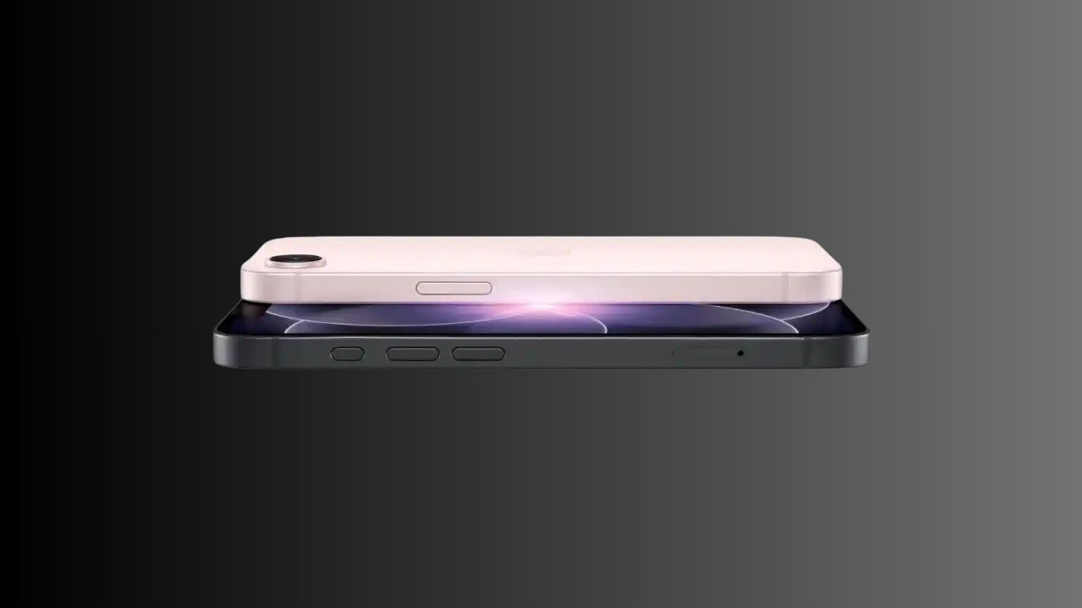 iPhone 18e: Apple è già a buon punto, il successore di 17e va veloce