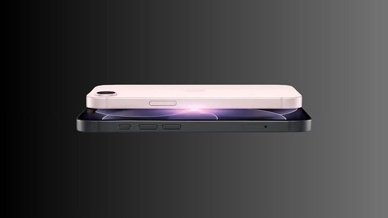 iPhone 18e: Apple è già a buon punto, il successore di 17e va veloce