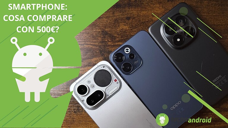 copertina confronto midrange 500€