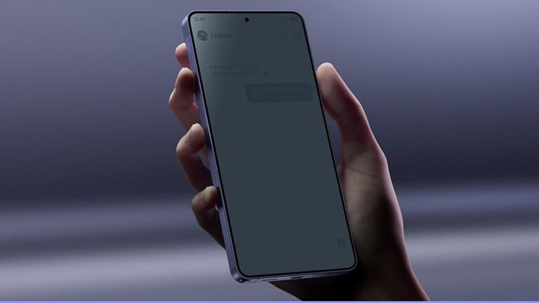 Samsung Galaxy S26: lo sblocco con impronta migliora grazie a un trucco software