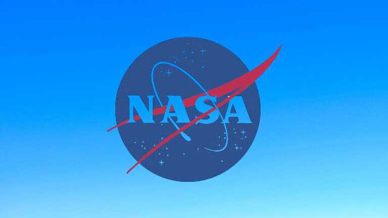 NASA