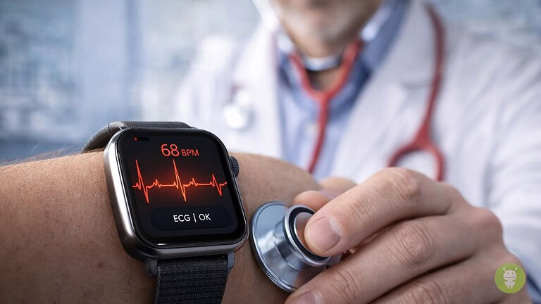 Smartwatch, quanto è affidabile sul cuore: parola a un cardiologo