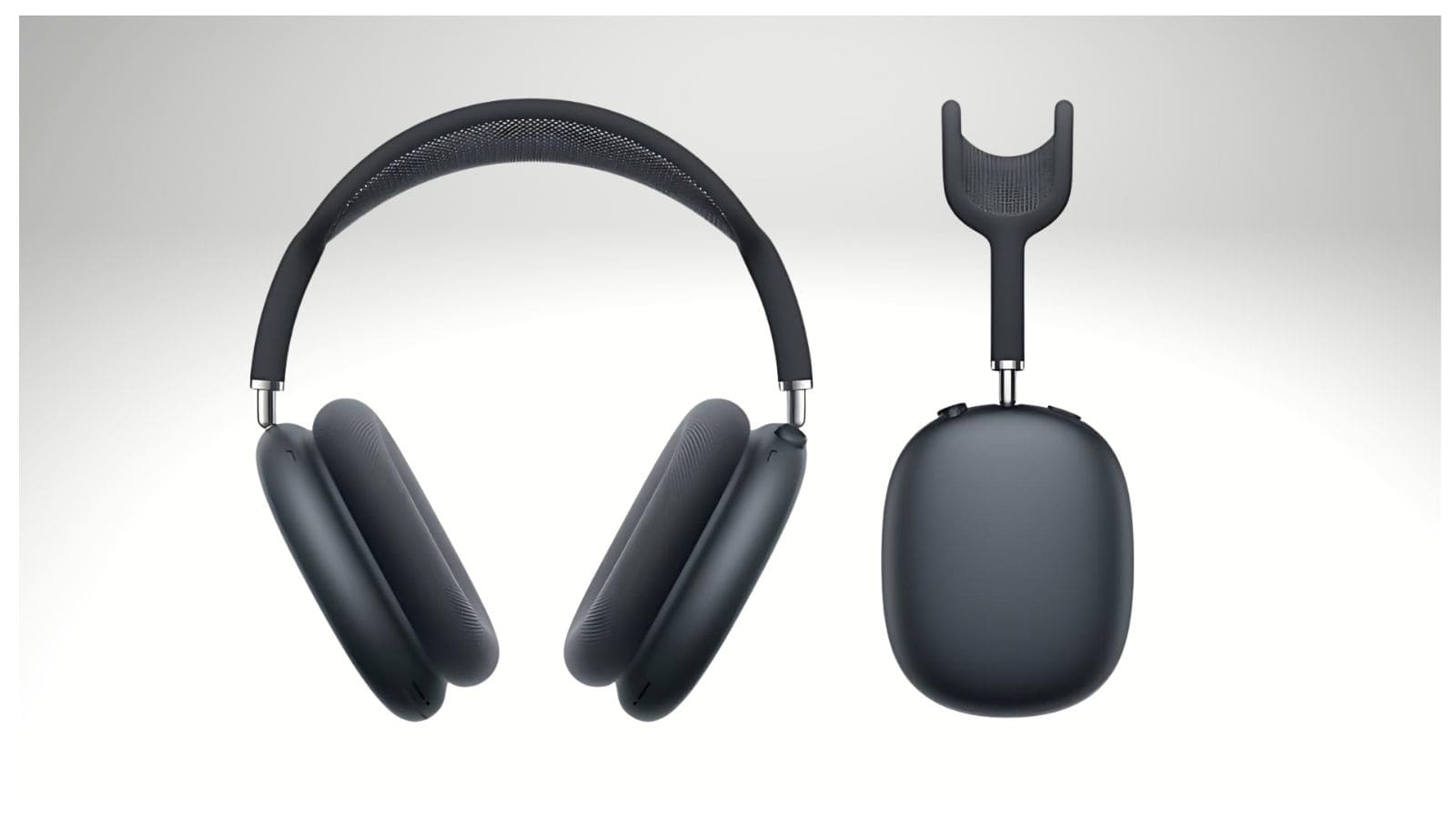 AirPods Max 2
