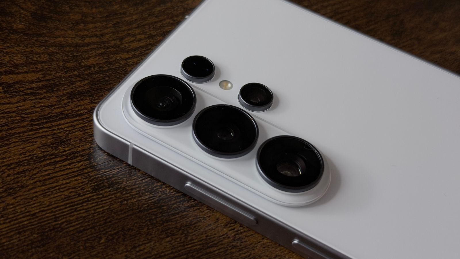 Samsung Galaxy S26 Ultra