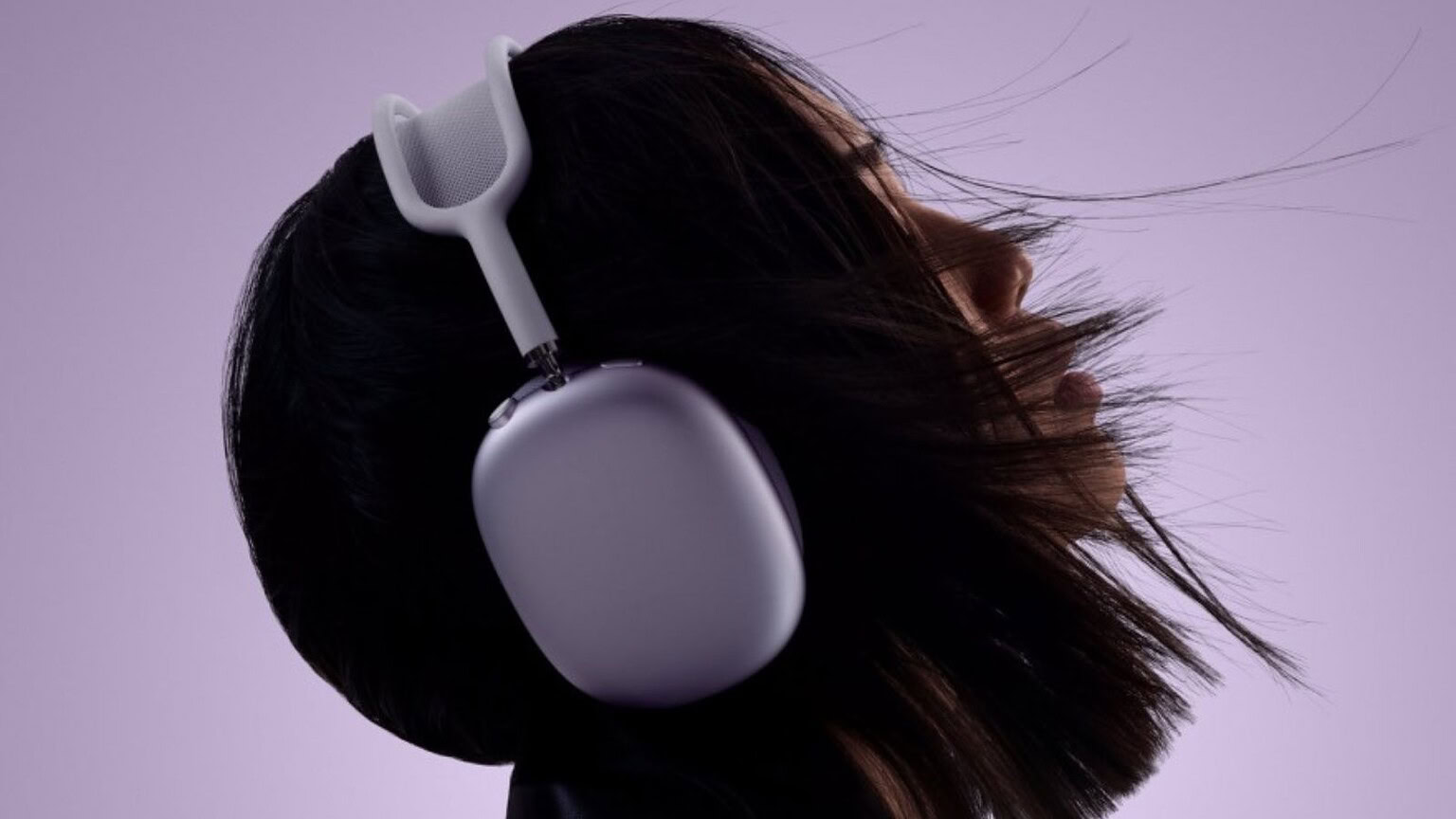 AirPods Max 2: le nuove cuffie di Apple hanno diverse funzioni nuove
