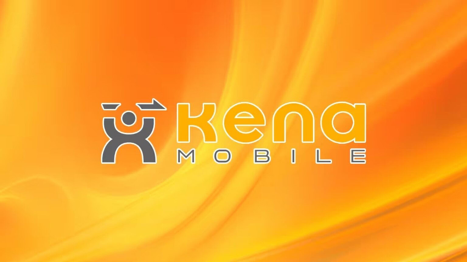 Kena regala 70 Giga gratis in 5G: come attivarli subito