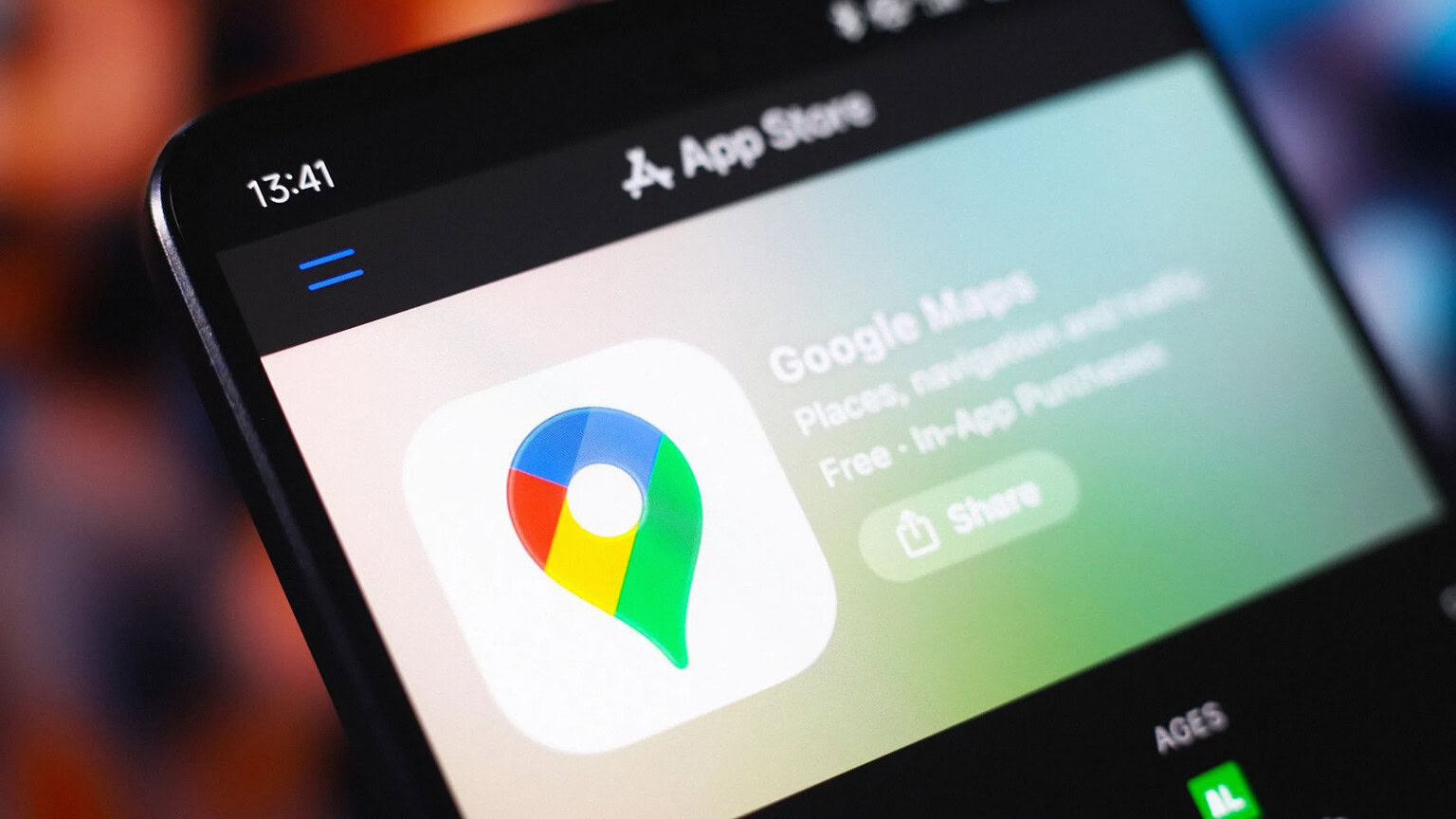 Google Maps rivoluziona i viaggi in elettrico con l'IA: la novità