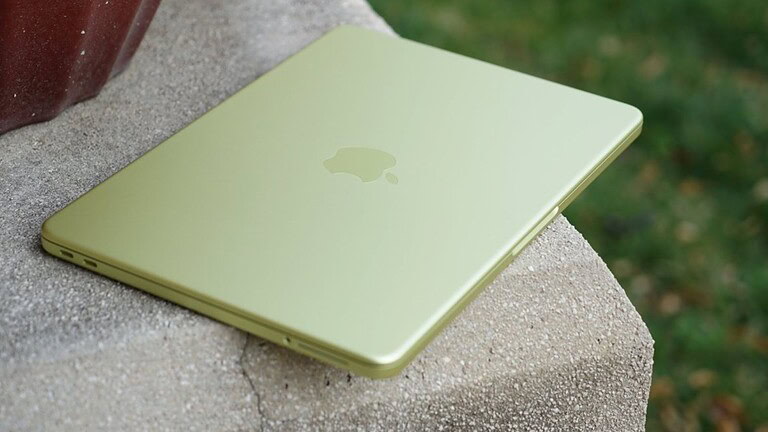 MacBook Neo è il più riparabile degli ultimi 14 anni: parola di iFixit
