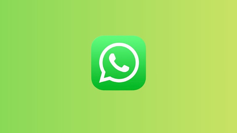 WhatsApp si aggiorna: nuovo metodo di log out per non perdere le chat