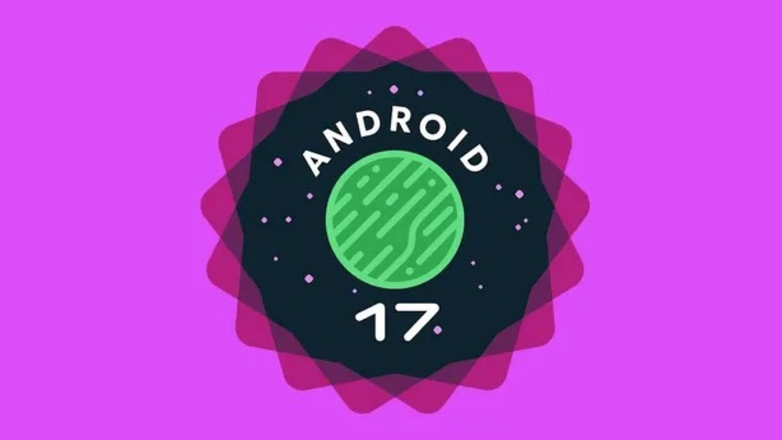Android 17 rivoluziona le Bubbles: ora funzionano con qualsiasi app