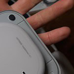 Nothing Headphone (a) - immagine 11 Nothing Headphone (a)
