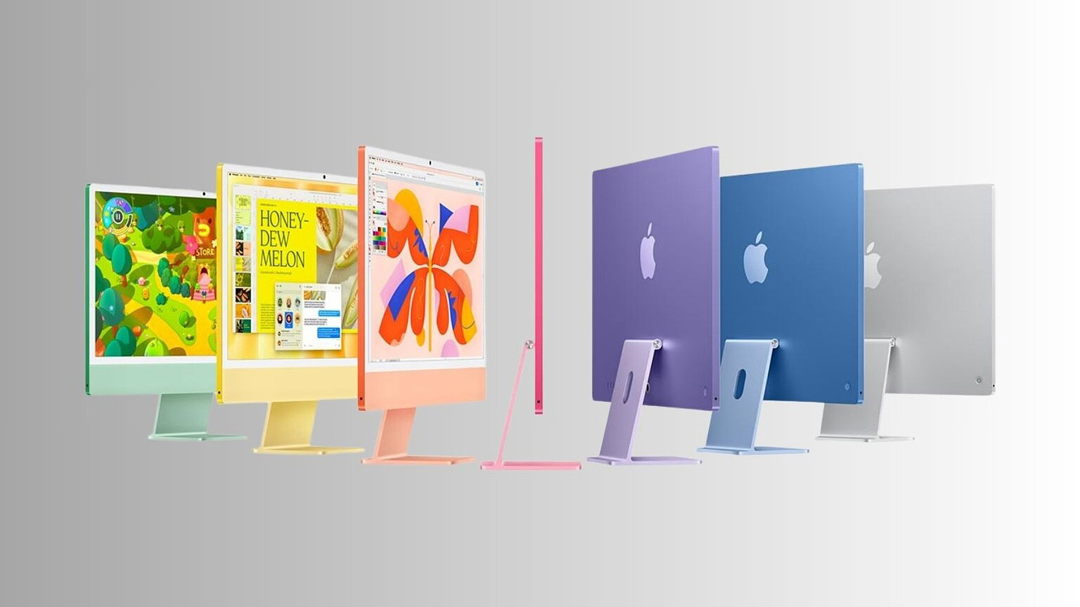 Apple, nuovi Mac OLED: sarà Samsung Display a fornire i pannelli QD OLED