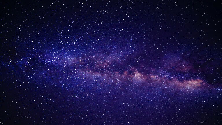 stelle