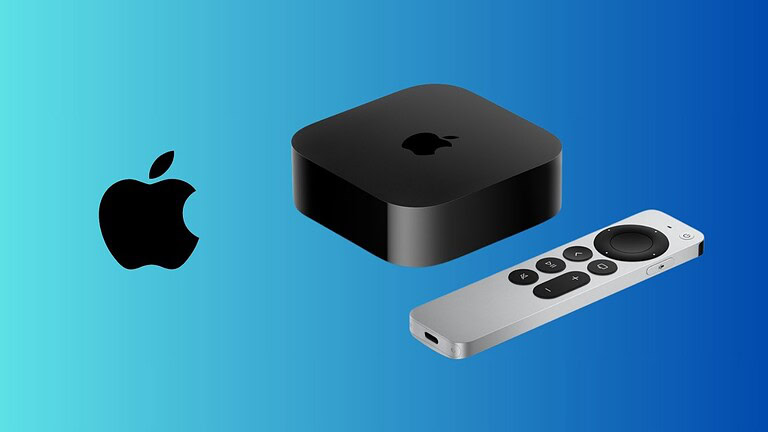 tvOS 26.4 risolve finalmente il problema audio su Apple TV 4K