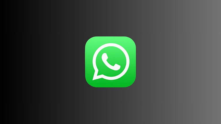 WhatsApp, non solo multi-account su iPhone: ecco gestione spazio e trasferimento chat