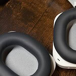 Nothing Headphone (a) - immagine 10 Nothing Headphone (a)
