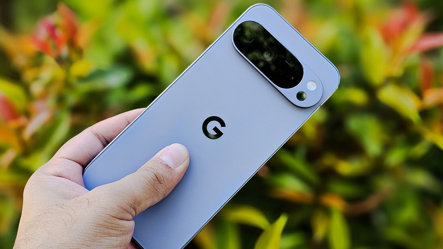 Google Pixel, la modalità Mezzi Pubblici è arrivata: ecco cosa fa