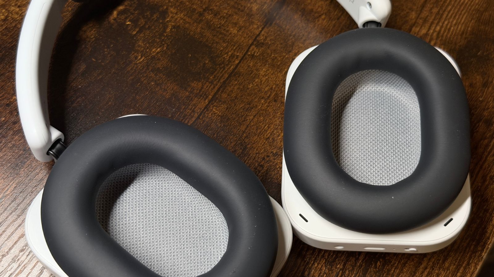 Nothing Headphone (a)