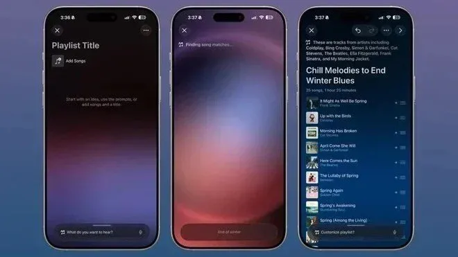 Apple, nuova beta 3 di iOS 26.4: le novità e cosa non arriva in Europa