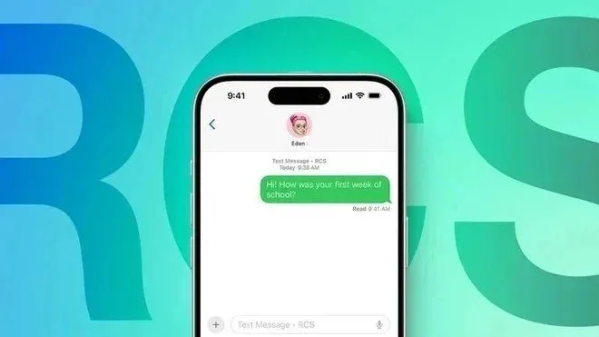 Apple, nuova beta 3 di iOS 26.4: le novità e cosa non arriva in Europa