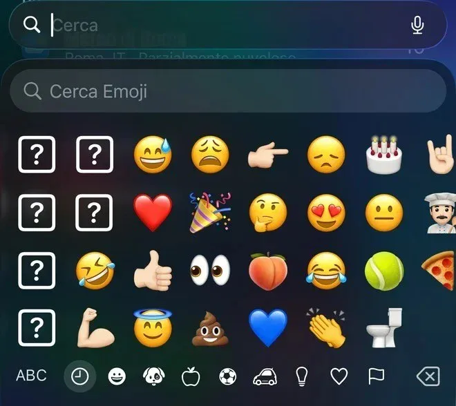 Apple, nuova beta 3 di iOS 26.4: le novità e cosa non arriva in Europa