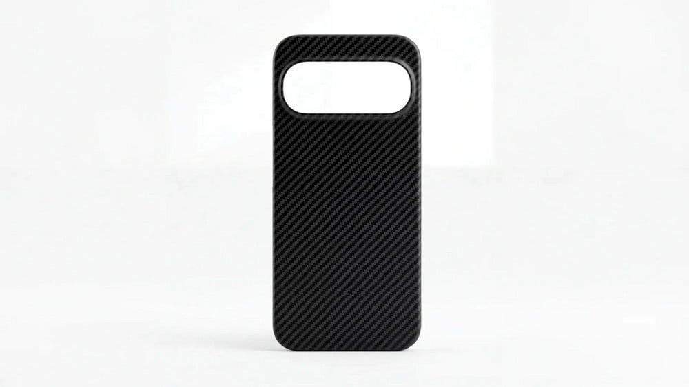Google pixel 11 cover leaked_1 Google pixel 11 cover leaked_1