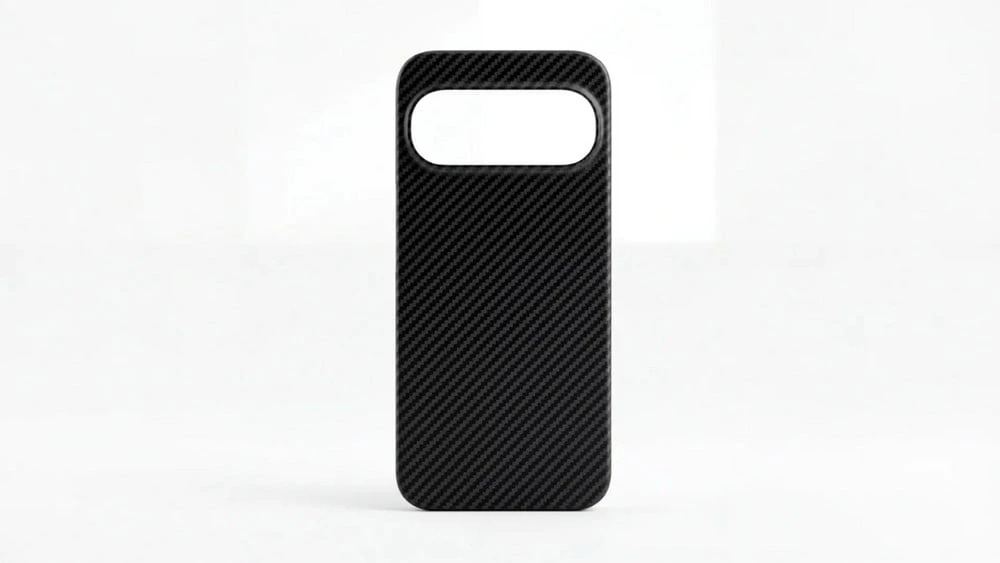 Google pixel 11 cover leaked_1 Google pixel 11 cover leaked_1