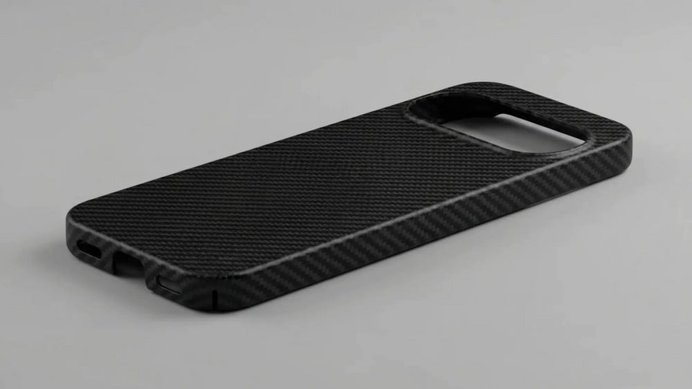 Google pixel 11 cover leaked_2 Google pixel 11 cover leaked_2