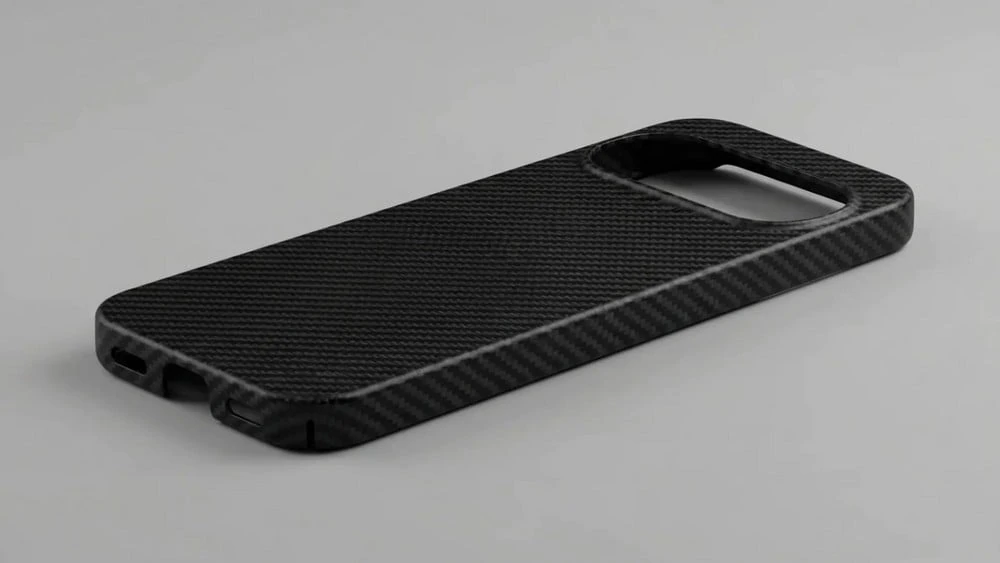 Google pixel 11 cover leaked_2 Google pixel 11 cover leaked_2