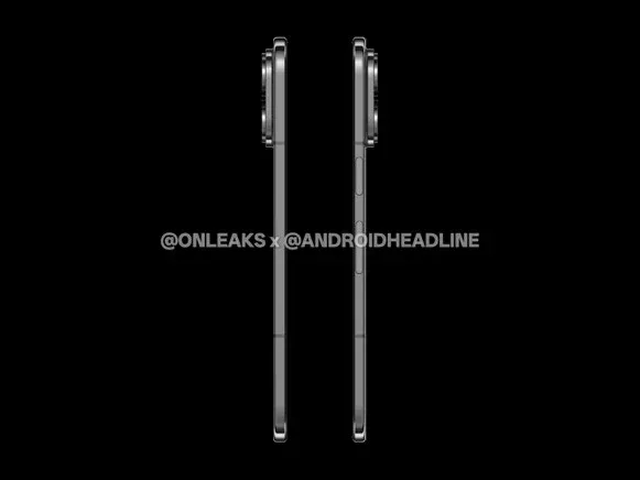 Google Pixel 11 Pro Fold render_4 Google Pixel 11 Pro Fold render_4