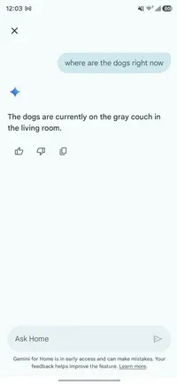 1327273