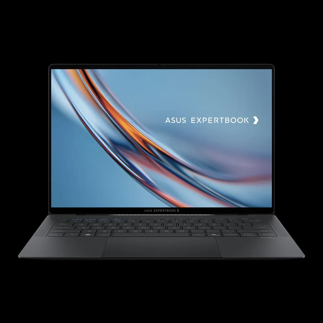ASUS ExpertBook Ultra è disponibile in Italia a 2.299 euro